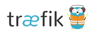 traefik