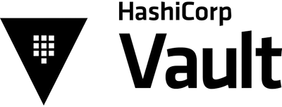 Vault