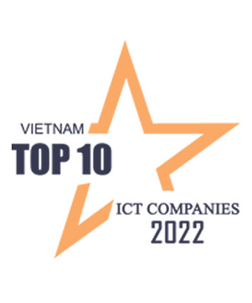 Vinasa