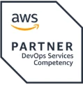 DevOps Services Competency