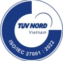 ISO/IEC 27001