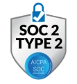SOC 2 TYPE 2