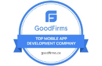 Goodfirms