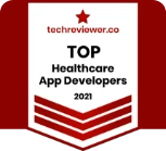 Techreviewer