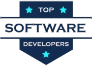 Top Software Companies