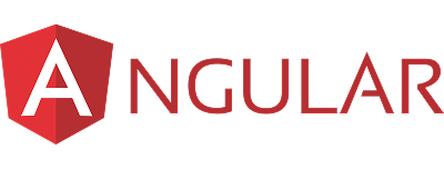Angular