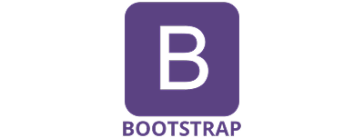 Bootstrap