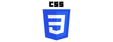 CSS3
