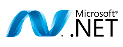 .NET