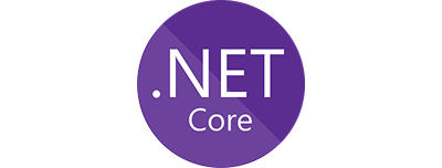 .NET Core