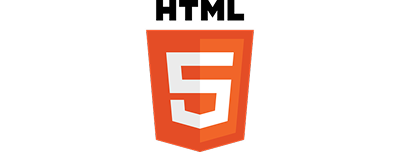 HTML5