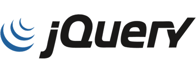 jQuery