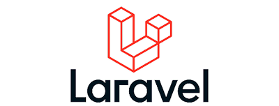Laravel