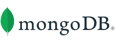 MongoDB