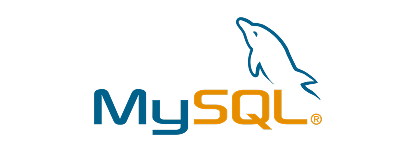 MySQL