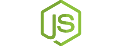 Node.js