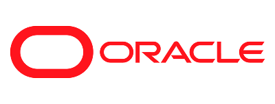 Oracle