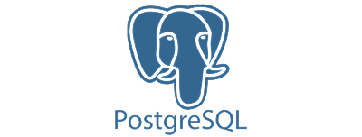 PostgreSQL