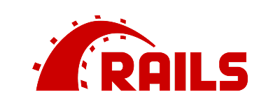 Rails