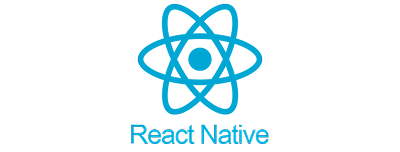 React Native