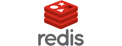 Redis