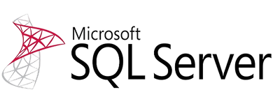 SQL Server