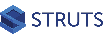 Struts