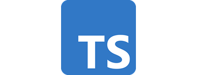 TypeScript