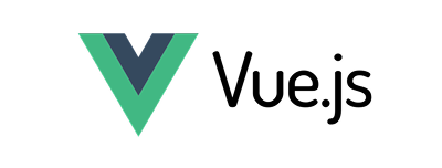 Vue.js