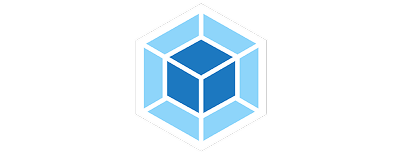 Webpack