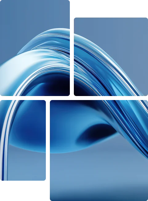 コア技術