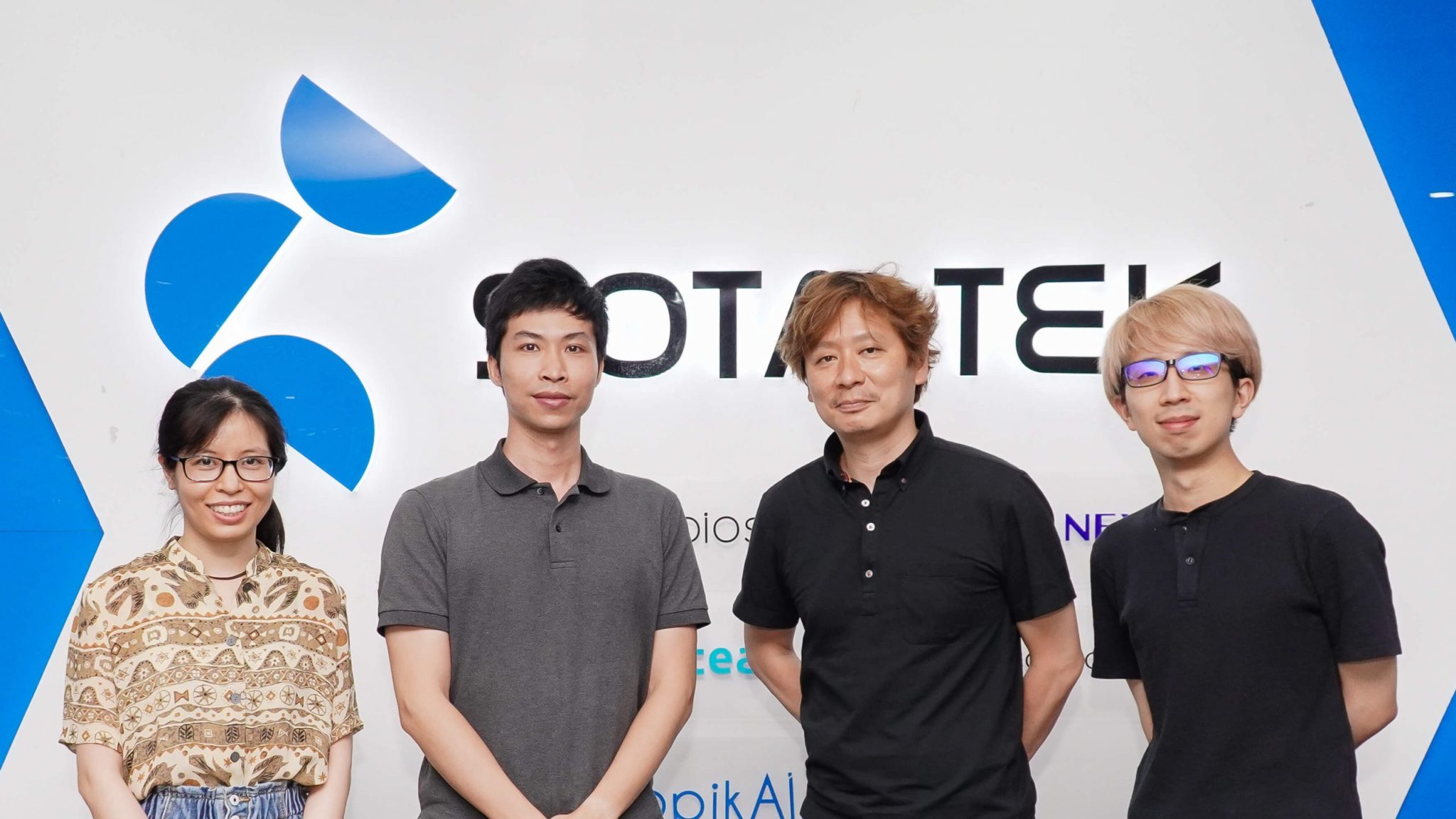 CEO-of-Yadokari-Visit-SotaTek-Japan-Office