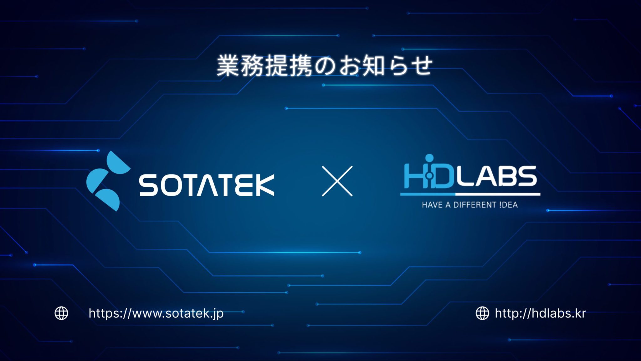 SotaTek-HDlabs-blockchain-enterprises