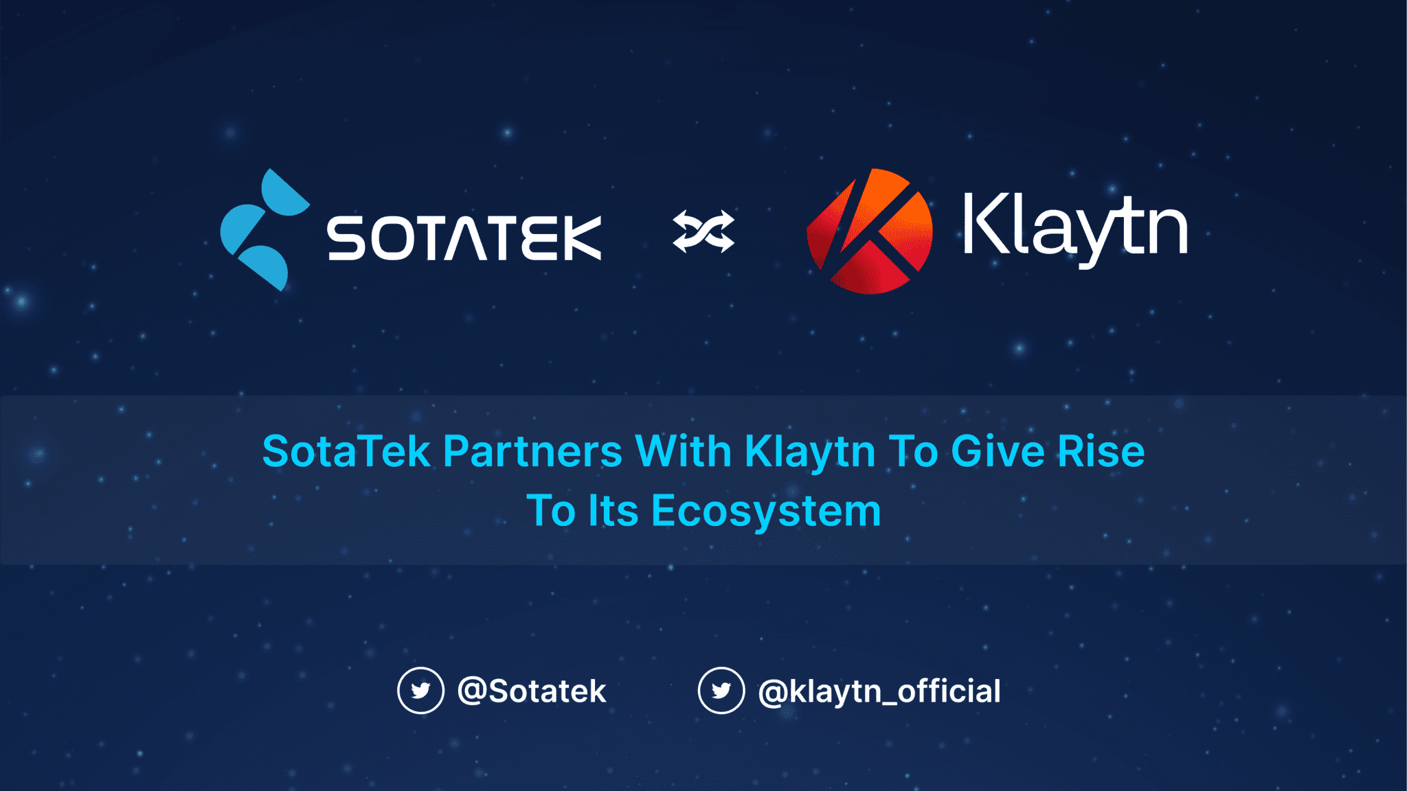 sotatek-partners-klaytn