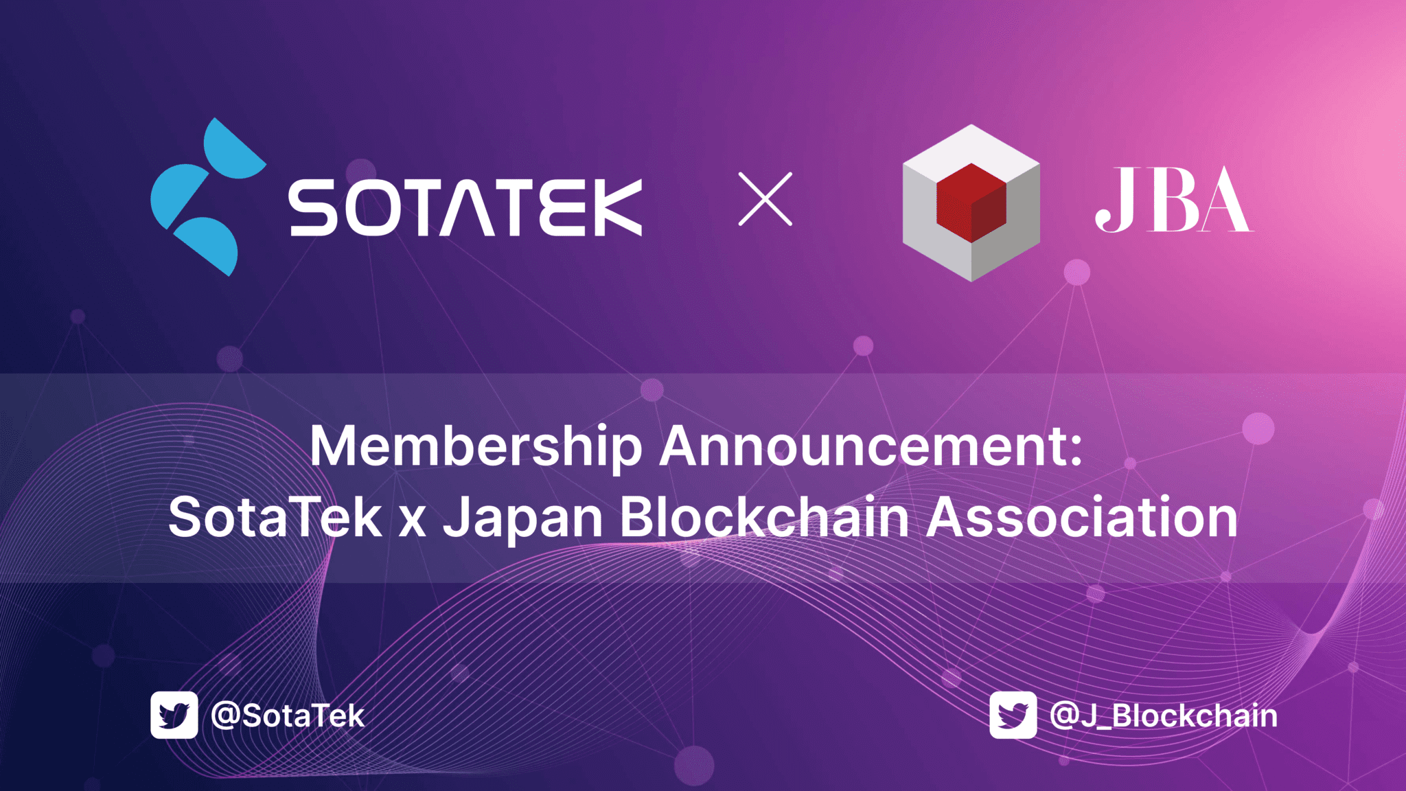 sotatek-jba-association