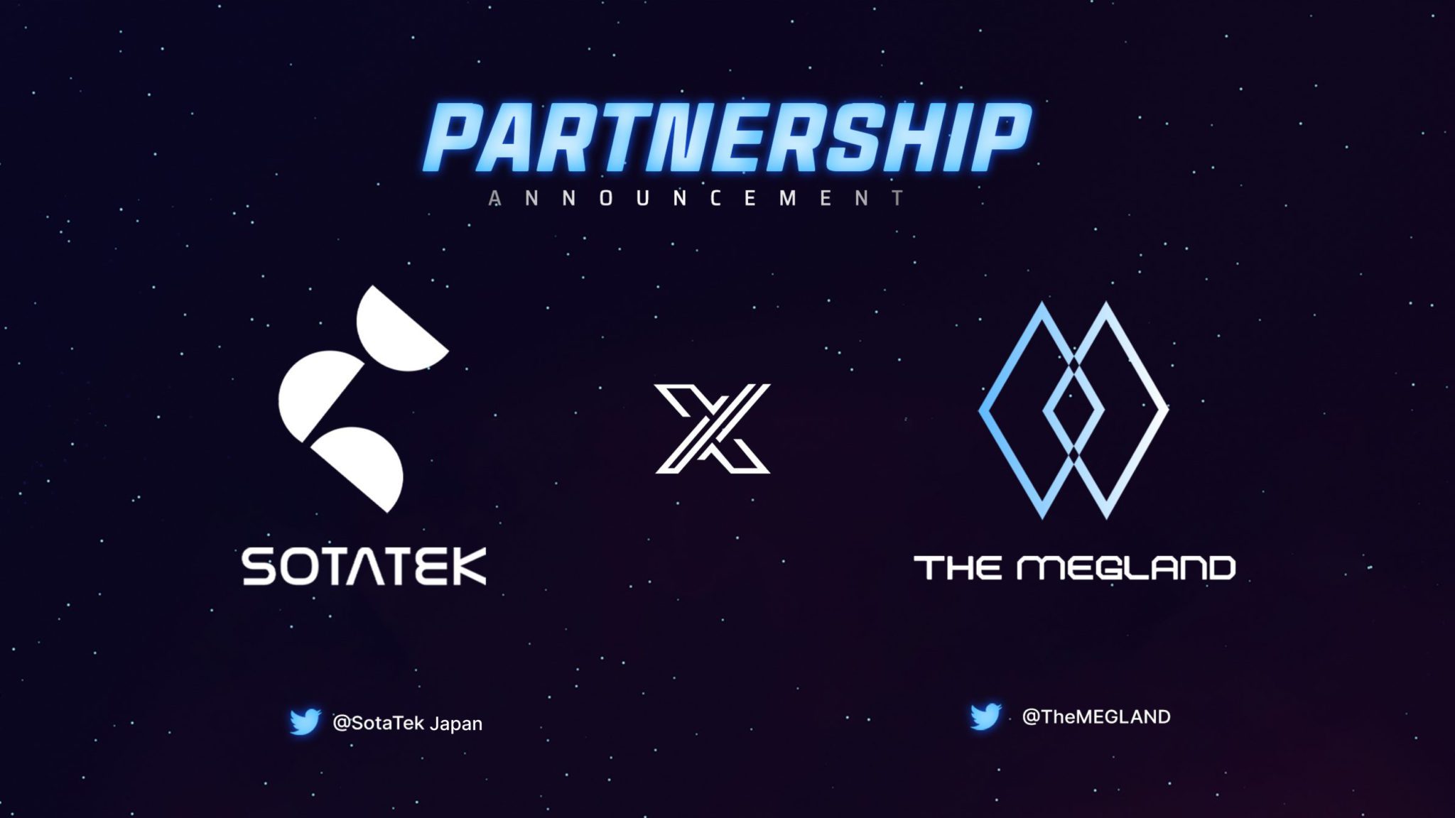 sotatek-themegland-partnership