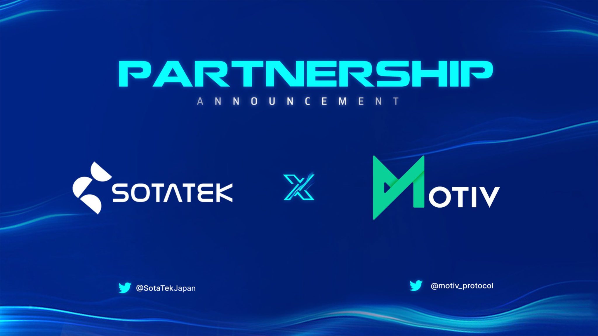 blockchain-based-education-project-between-sotatek-motiv