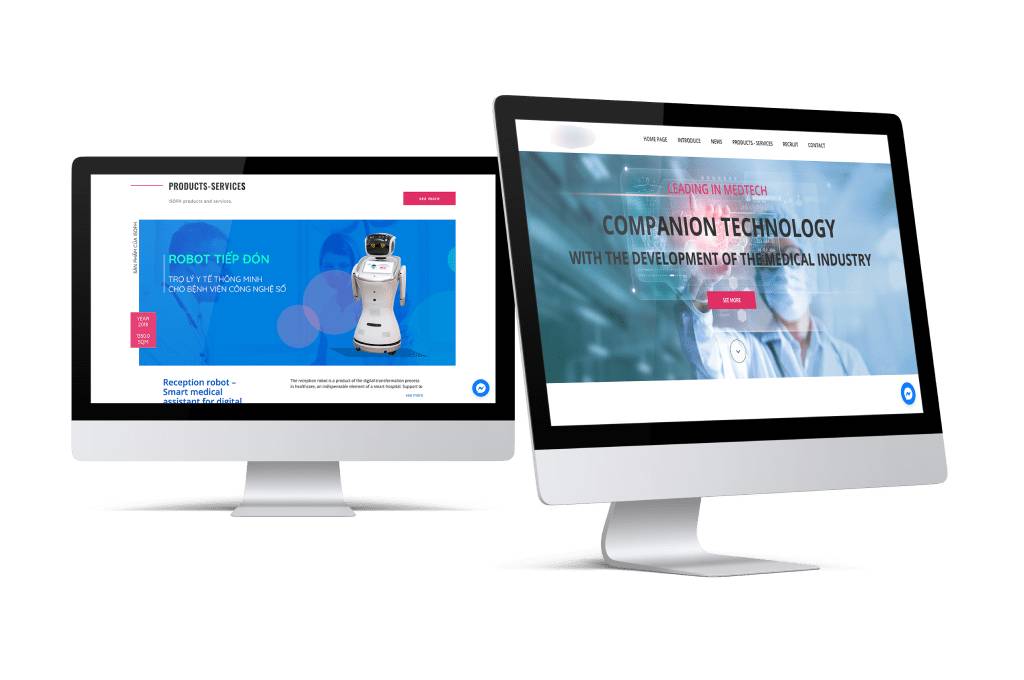 Hospital-management-software