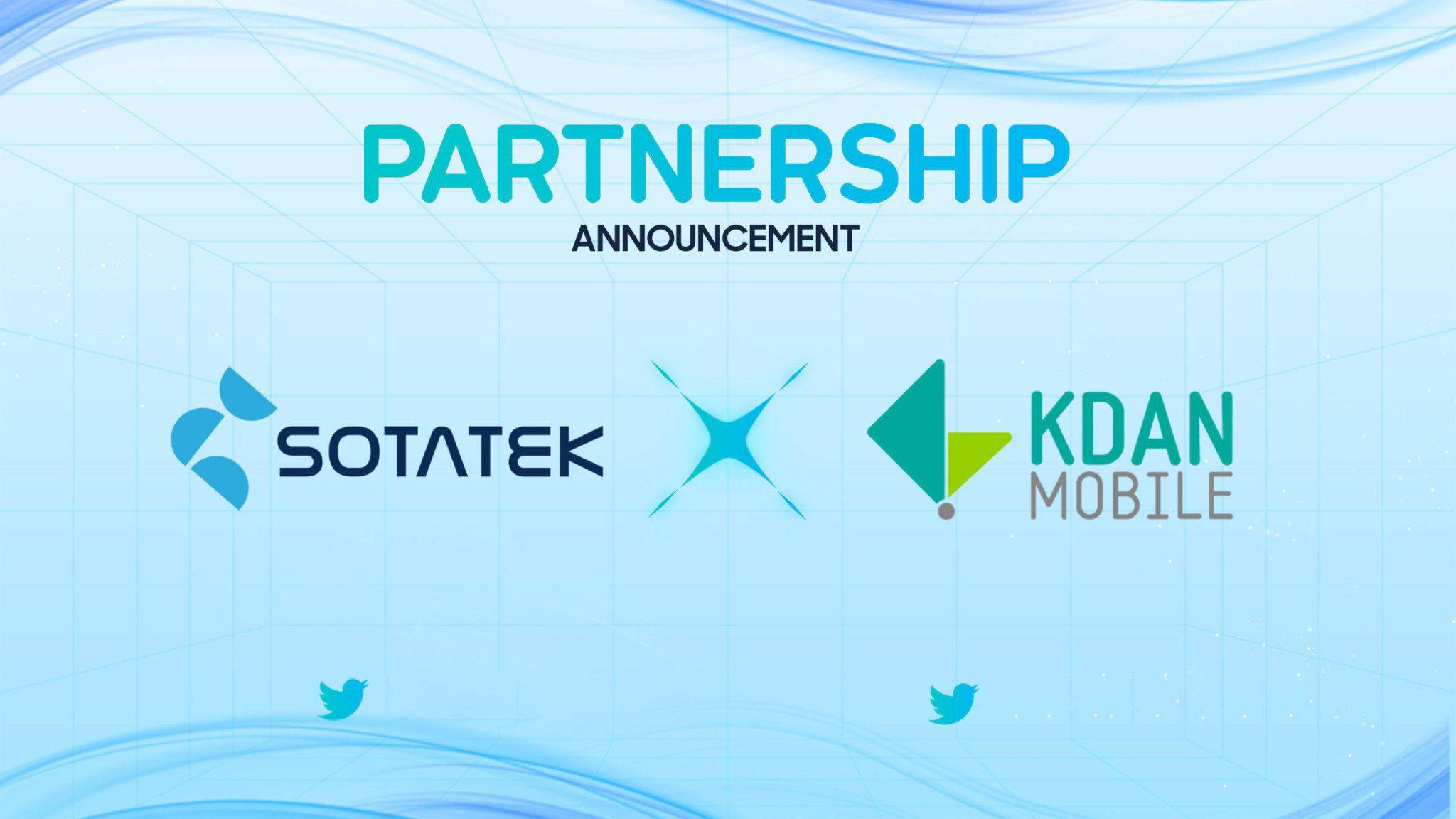 SotaTek-and-Kdan-Mobile-announce-a-partnership-to-integrate-DottedSign-with-Salesforce-development