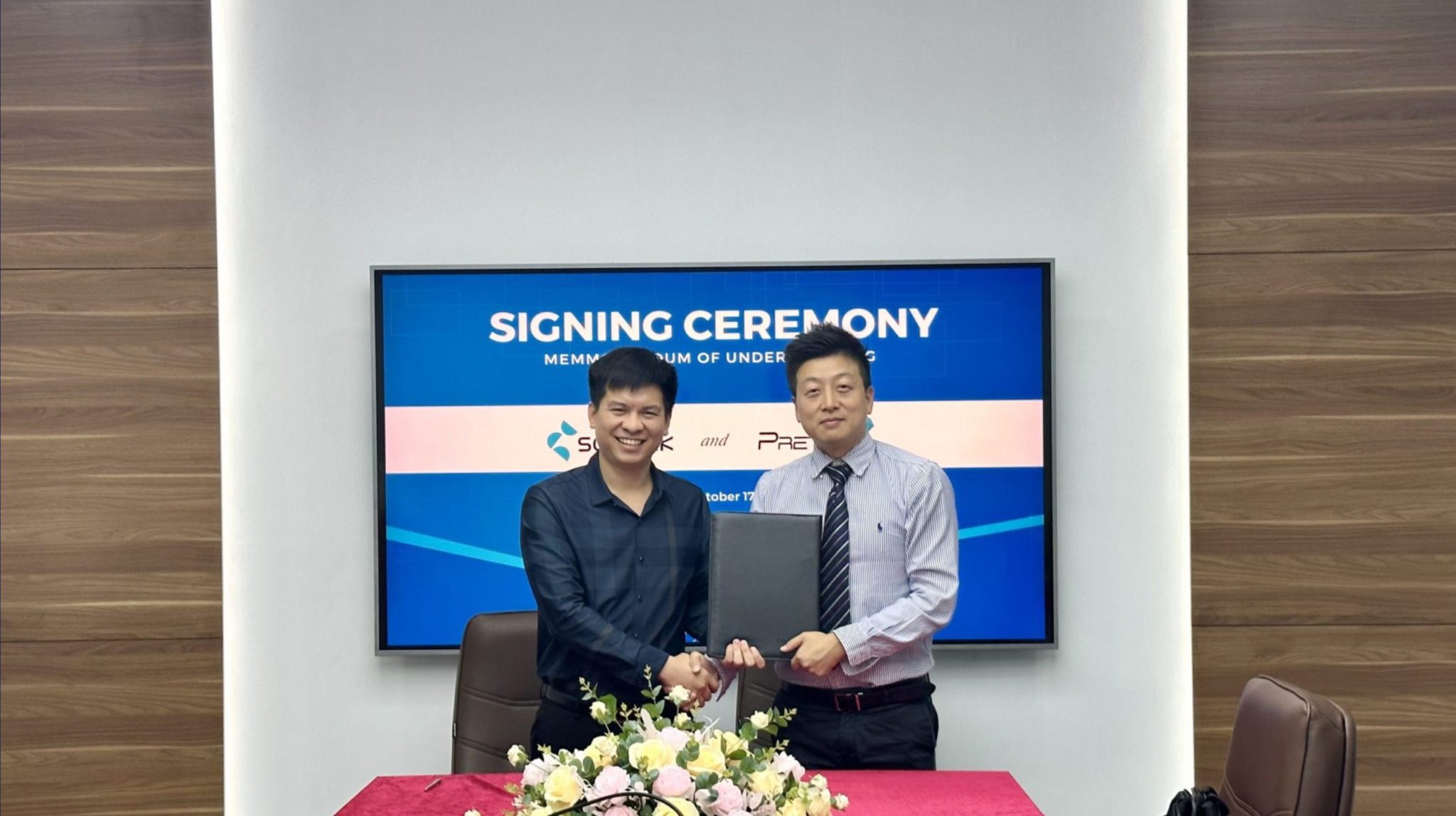 sotatek-and-pretech-mou-signing-ceremony