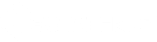 SOTATEK JAPAN