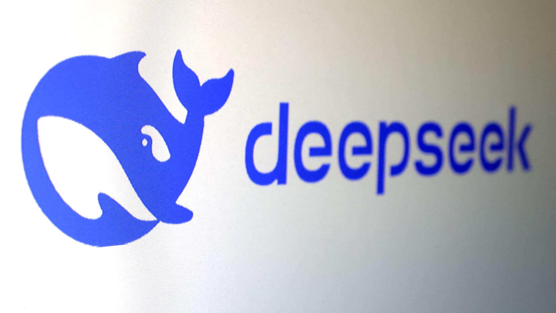 deep seek