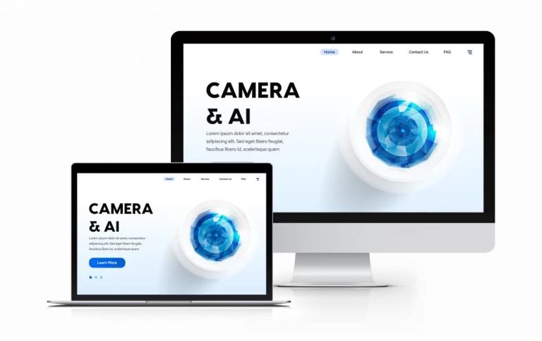 Camera AI向けのインフラ管理