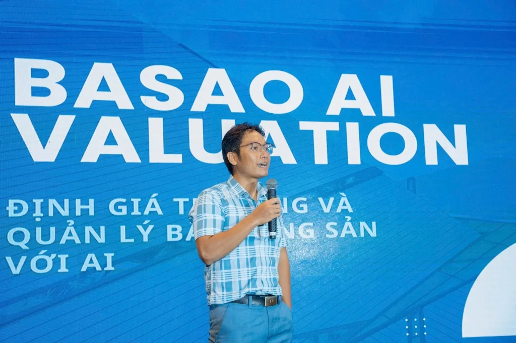 GM Vietnam 2025パートナー提携