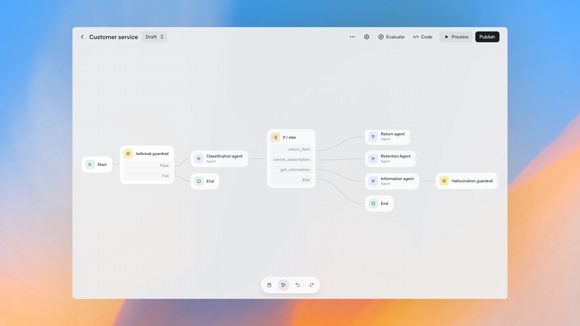 Visual__Agent_Builder_Template_Assets