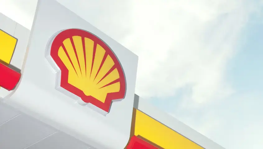 Shell-predictive-maintenance-platform