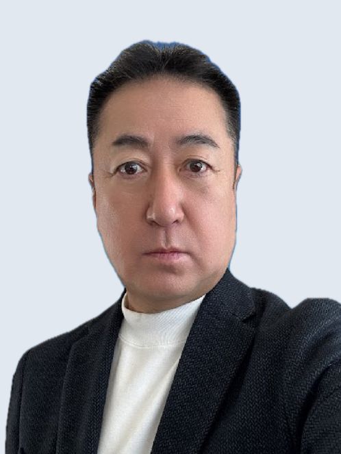 田中 雅史