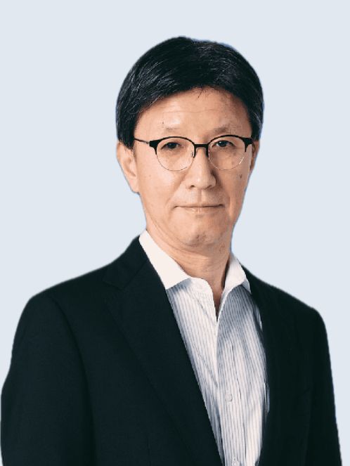 志村 正之