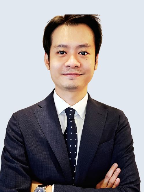 ブイ・バック・ツン