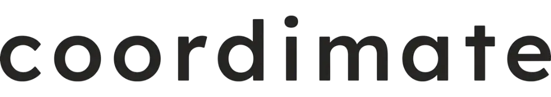 Coordimate